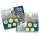 Greece Bnc 2011